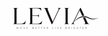 Levia - Startseite